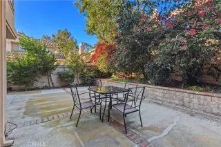 Photo #4: OC26029063 Listing 