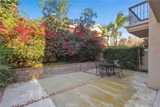 Photo #5: OC26029063 Listing 