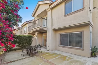 Photo #6: OC26029063 Listing 