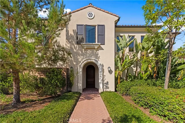 MLS: OC26029083 Condo For Sale