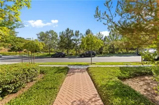 Photo #1: OC26029083 Listing 