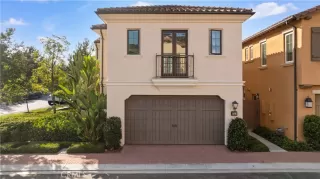 Photo #2: OC26029083 Listing 