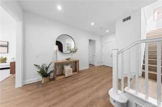 Photo #6: OC26029083 Listing 