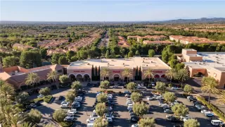 Photo #2: OC26029099 Listing