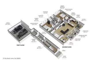 Photo #3: OC26029099 Listing