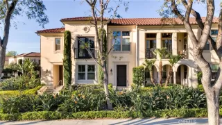 Photo #4: OC26029099 Listing