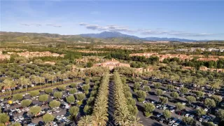 Photo #5: OC26029099 Listing