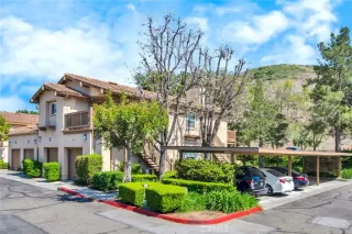 More Details about MLS # OC26029119 : 42 ABRIGO