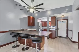 Photo #2: OC26029119 Listing