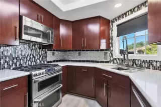 Photo #3: OC26029119 Listing