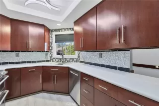 Photo #4: OC26029119 Listing