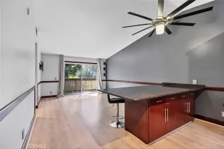 Photo #5: OC26029119 Listing