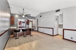 Photo #6: OC26029119 Listing