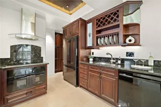 Browse active condo listings in MISSION COURTS