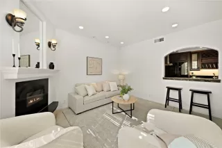 Photo #1: OC26029217 Listing