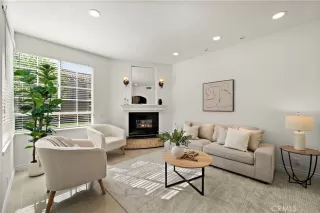 Photo #2: OC26029217 Listing