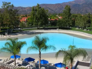 Photo #5: OC26029217 Listing