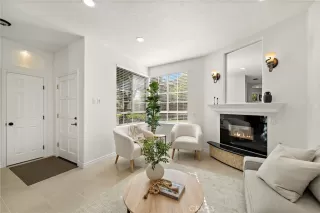 Photo #6: OC26029217 Listing