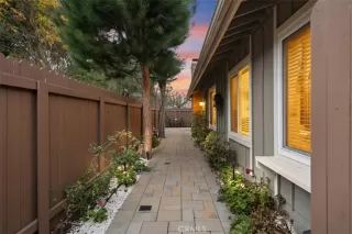 Photo #1: OC26029222 Listing