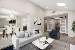 Photo #3: OC26029222 Listing