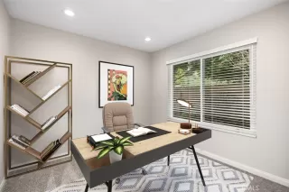 Photo #5: OC26029222 Listing