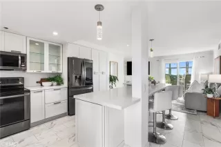 Photo #1: OC26029251 Listing