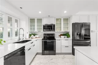 Photo #2: OC26029251 Listing