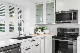 Photo #3: OC26029251 Listing