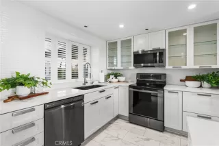 Photo #4: OC26029251 Listing