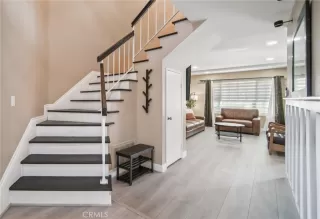 More Details about MLS # OC26029326 : 21466 CYPRESSWOOD