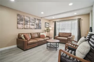 Photo #2: OC26029326 Listing 