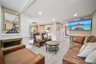 Photo #4: OC26029326 Listing 