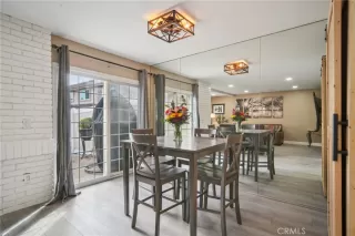 Photo #5: OC26029326 Listing 