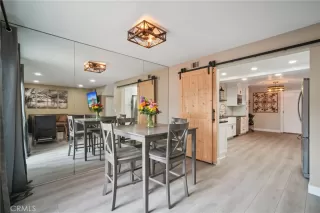 Photo #6: OC26029326 Listing 