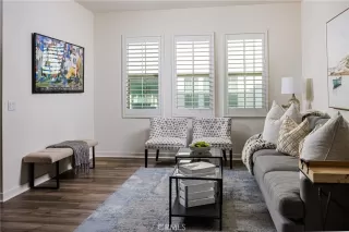 Photo #1: OC26029344 Listing 