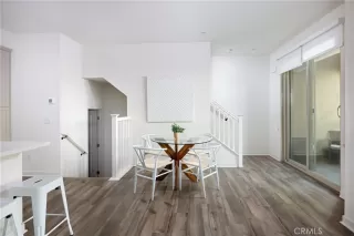 Photo #4: OC26029344 Listing 