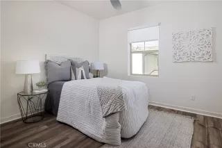 Photo #5: OC26029344 Listing 