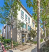 Primary Photo for MLS#: OC26029372