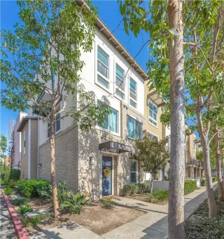 Browse active condo listings in THE PARKER COLLECTION