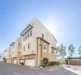 Photo #1: OC26029372 Listing 