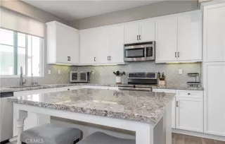 Photo #5: OC26029372 Listing 