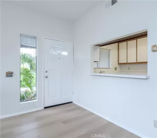 Photo #3: OC26029493 Listing 