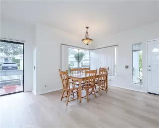 Photo #4: OC26029493 Listing 