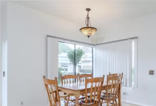 Photo #5: OC26029493 Listing 