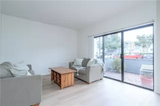 Photo #6: OC26029493 Listing 