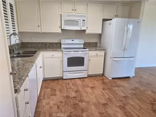 Photo #2: OC26029522 Listing 