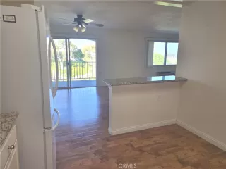 Photo #4: OC26029522 Listing 