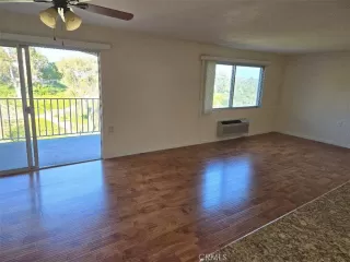 Photo #5: OC26029522 Listing 