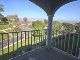 Photo #6: OC26029522 Listing 