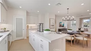 Photo #3: OC26029708 Listing 